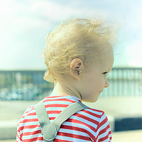 Портрет фотографа (аватар) Григорий