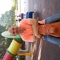 Портрет фотографа (аватар) Dmitry R