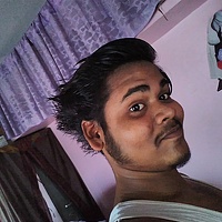 Портрет фотографа (аватар) Ranjit Maurya