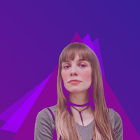 Портрет фотографа (аватар) Александра Игнатьева (Aleksandra Ignateva)