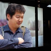 Портрет фотографа (аватар) 이재일 (leejaeil)