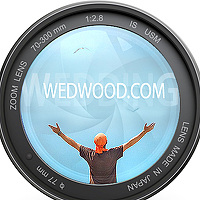 Портрет фотографа (аватар) Дмитрий Додельцев (Dmitry Dodeltsev)