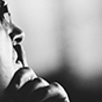 Портрет фотографа (аватар) Maciej Mogielnicki