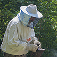 Портрет фотографа (аватар) Максим Шапошников (Maxim Shaposhnikov)