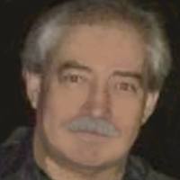 Портрет фотографа (аватар) Ruben Raul Perez Signorelli