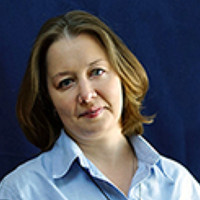 Портрет фотографа (аватар) Охотникова Екатерина (Okhotnikova Ekaterina)