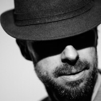 Портрет фотографа (аватар) Maksim Prakapovich