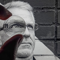 Портрет фотографа (аватар) Андрей Лысиков (Andrey Lysikov)