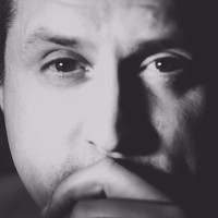 Портрет фотографа (аватар) Андрей Зудин (Zudin Andrey)