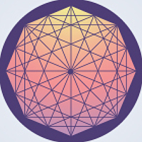 Портрет фотографа (аватар) Виталий