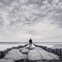 Портрет фотографа (аватар) Вадим Смирнов (Vadim Smirnov)