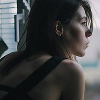 Портрет фотографа (аватар) Khaprenko Sasha