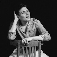 Портрет фотографа (аватар) Ahmed Hussein (احمد محمد حسين احمد)