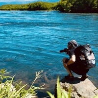 Портрет фотографа (аватар) Вячеслав (Vyacheslav)