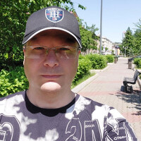 Портрет фотографа (аватар) Дмитрий Степанов (Dmitriy Stepanov)