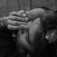 Портрет фотографа (аватар) Neplenka (Nadezhda Ivanova)