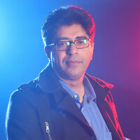 Портрет фотографа (аватар) hojjat ataei