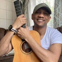 Портрет фотографа (аватар) Joseph