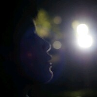 Портрет фотографа (аватар) Li Chengjun (Chengjun Li)