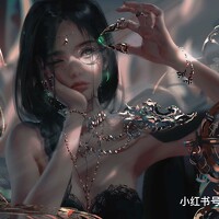 Портрет фотографа (аватар) 九