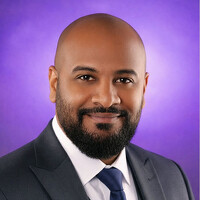 Портрет фотографа (аватар) Adel abd Elaal