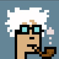 Портрет фотографа (аватар) Michael Aldo (Aldo)