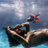 Фотография Benjamin Sorich (Benjamin Sorich Jimenez) Портрет фотографа (аватар) Benjamin Sorich (Benjamin Sorich Jimenez)