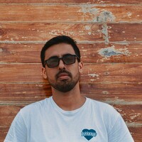 Портрет фотографа (аватар) Abel Leandro (Abel Leandro Urquiza Rondón)