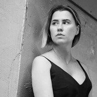 Портрет фотографа (аватар) Tatiana Shevkun