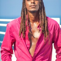 Портрет фотографа (аватар) Osmel Ignacio Portuondo Azcuy