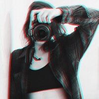 Портрет фотографа (аватар) Екатерина Шумилова (Ekaterina Shumilova)