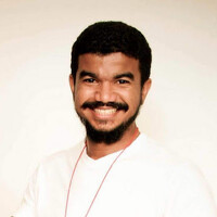 Портрет фотографа (аватар) EDINALDO A. VIEIRA