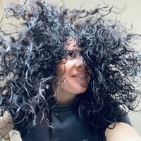 Портрет фотографа (аватар) Carmen Meló Mansanet