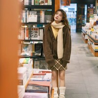 Фотография Yuubi (LÊ VĂN THÌN) Портрет фотографа (аватар) Yuubi (LÊ VĂN THÌN)