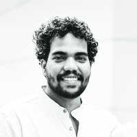 Портрет фотографа (аватар) Vaisakh S (VAISAKH S)