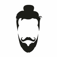 Портрет фотографа (аватар) Sergio Gomez Dominguez