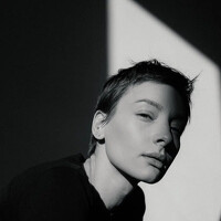 Портрет фотографа (аватар) Наталия Косоголова (Natalia Kosogolova)