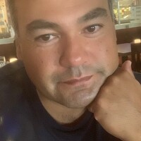 Портрет фотографа (аватар) Mike J. Fox