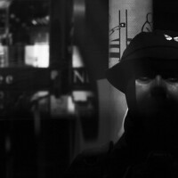 Портрет фотографа (аватар) Esra Erdoğdu (Esra Erdogdu)