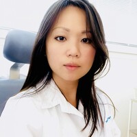 Портрет фотографа (аватар) Татьяна Казакова (Tatiana Kazakova)