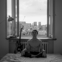 Портрет фотографа (аватар) Eugeny Savchuk