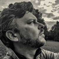 Портрет фотографа (аватар) Grebnev (DicDoc) Dmitriy (Dmitriy Grebnev)