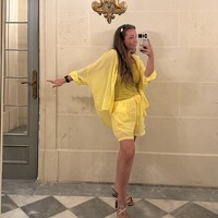 Портрет фотографа (аватар) Inna Belinskaya