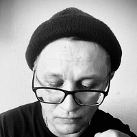 Портрет фотографа (аватар) Алексей Маскаев (Alexey Maskaev)