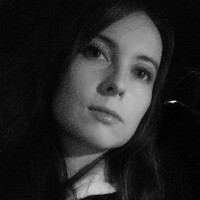 Портрет фотографа (аватар) Anna Amarova