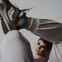 Портрет фотографа (аватар) SVETLANA AMELINA (AMELINA SVETLANA)