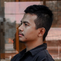 Фотография Sothen Chun (Chun Sothen) Портрет фотографа (аватар) Sothen Chun (Chun Sothen)