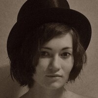 Портрет фотографа (аватар) Lesya Mikheeva