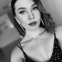 Портрет фотографа (аватар) Радмила Абдрахимова