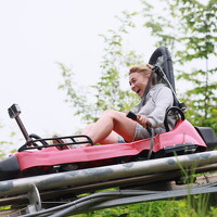 Фотография Александра Зайниева Портрет фотографа (аватар) Александра Зайниева